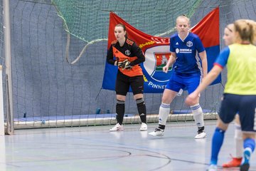 Bild 392 - Frauen Loewinnen Cup